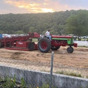 Meet your Posher, Ariel